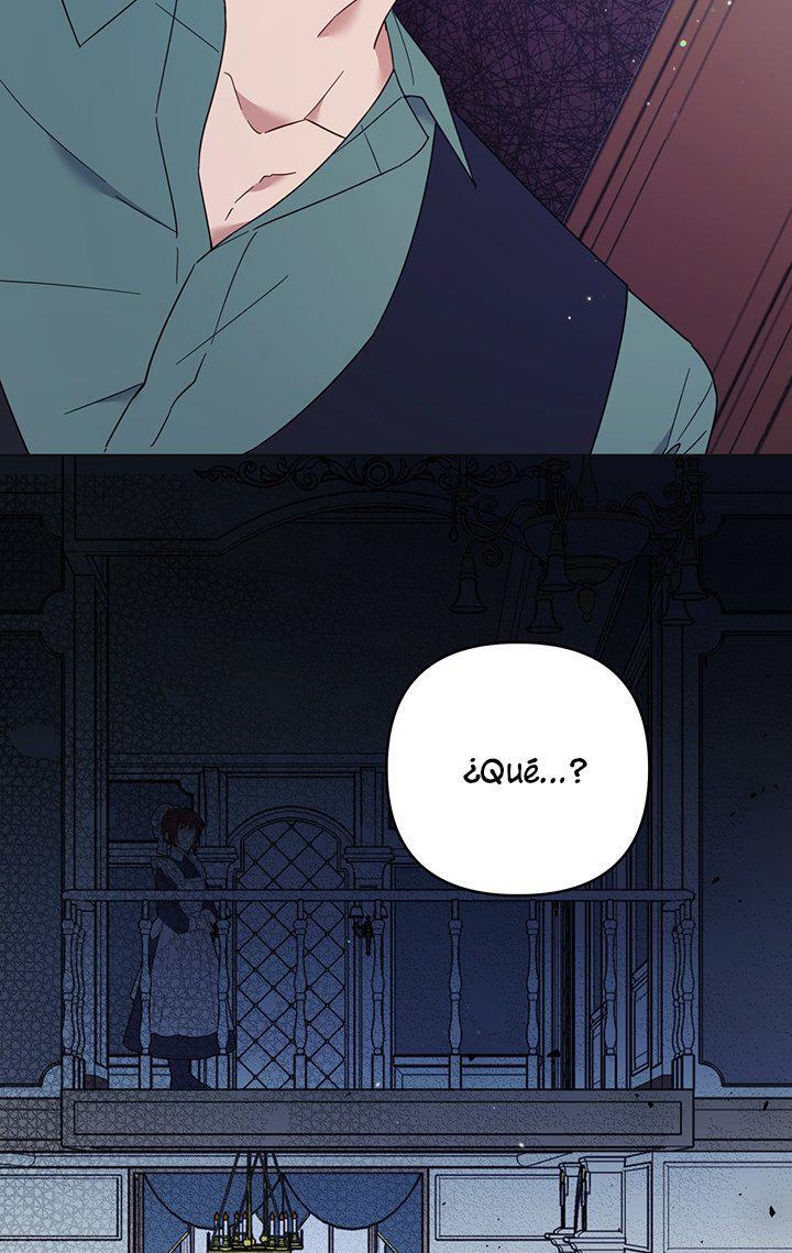 Capitulo 39 page 41