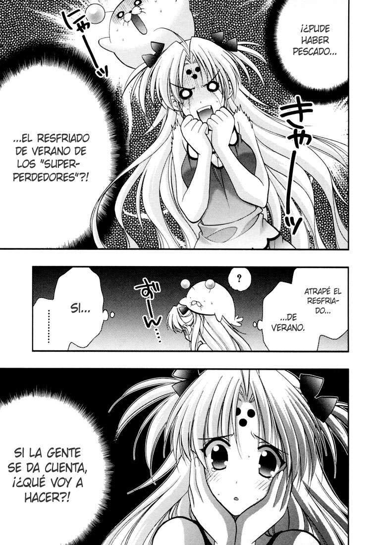 Capitulo 59 page 5