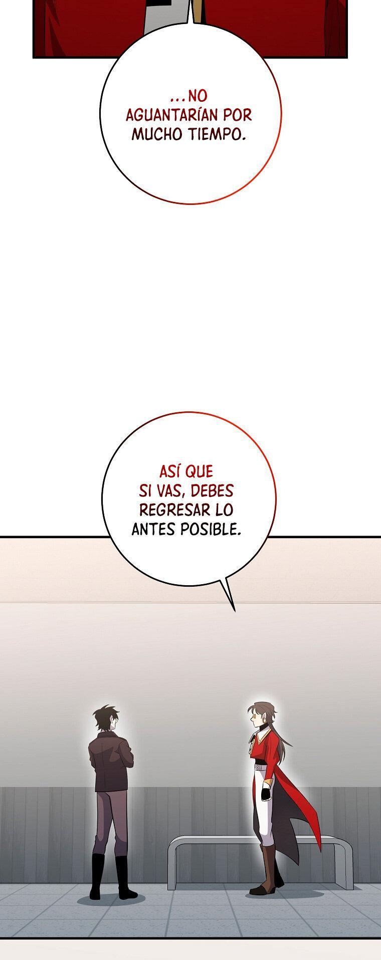 Capitulo 101 page 29
