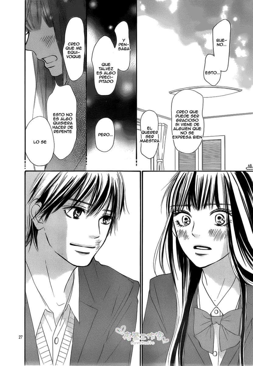 Capitulo 80 page 29