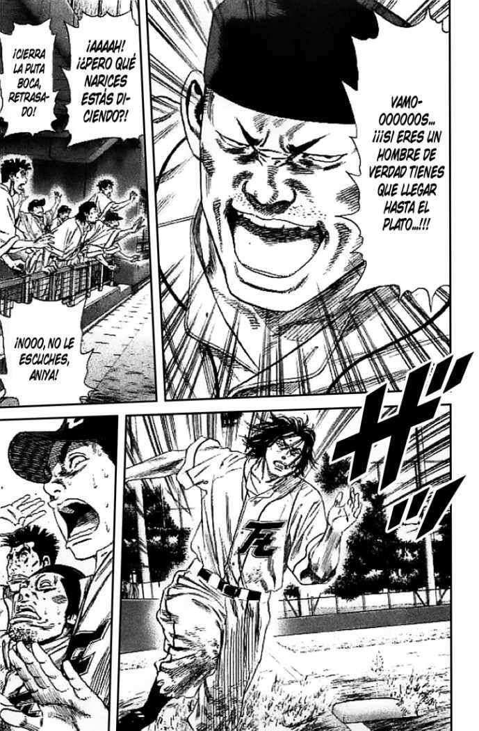 Capitulo 186 page 24