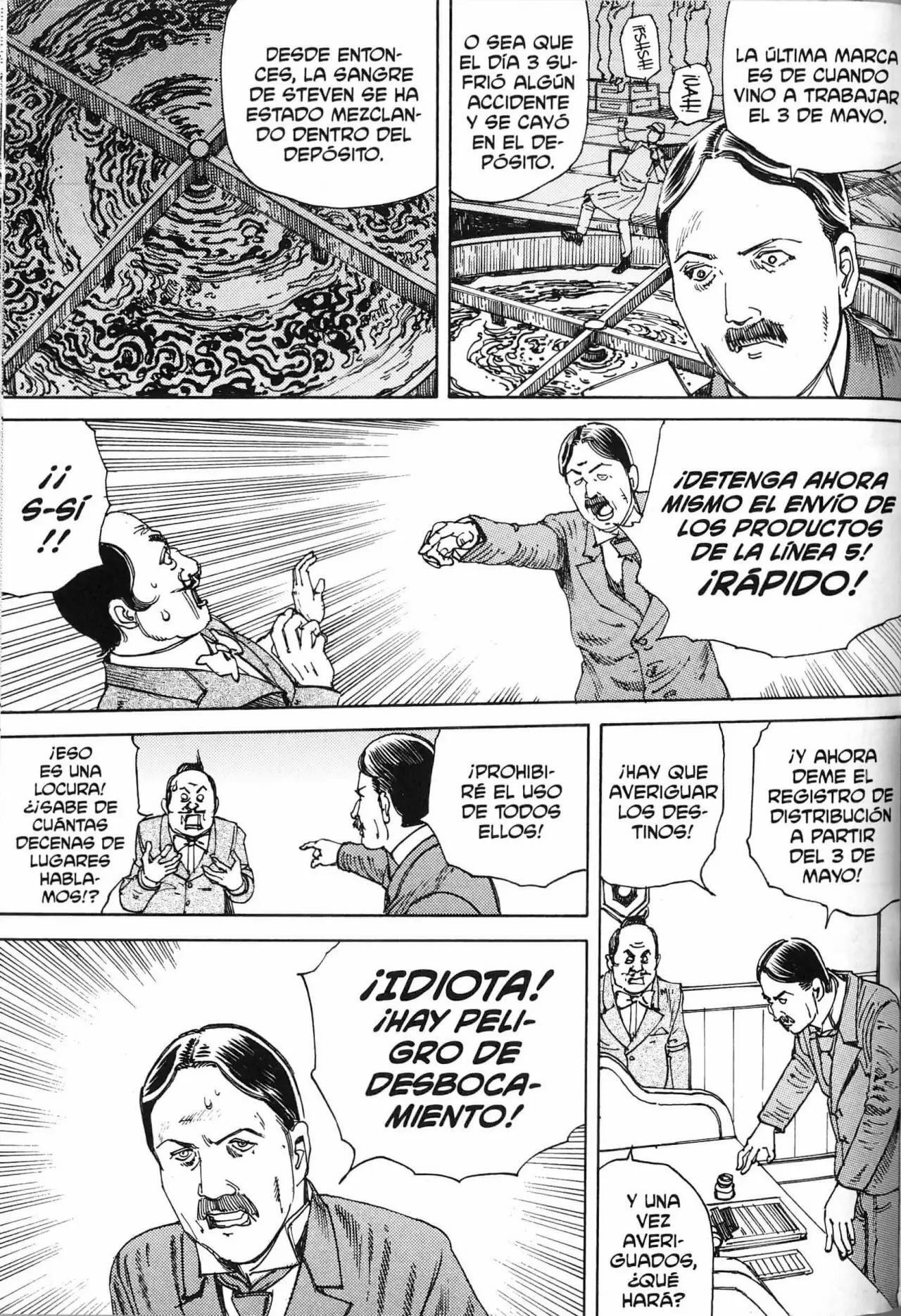 Capitulo 10 page 14