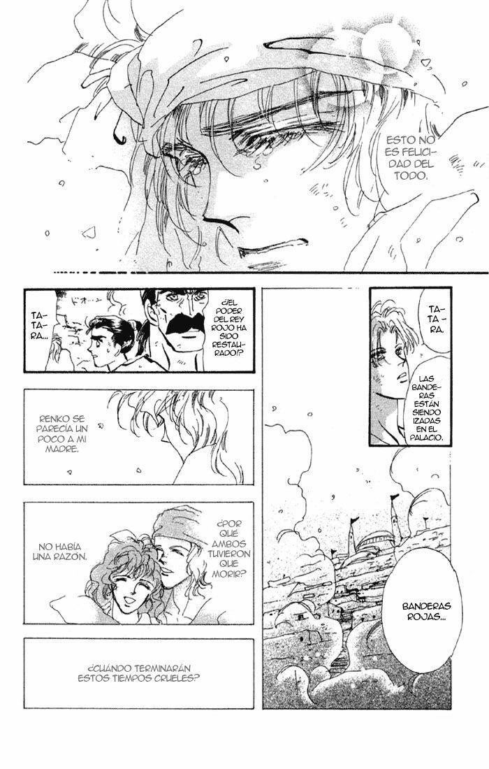 Capitulo 50 page 49