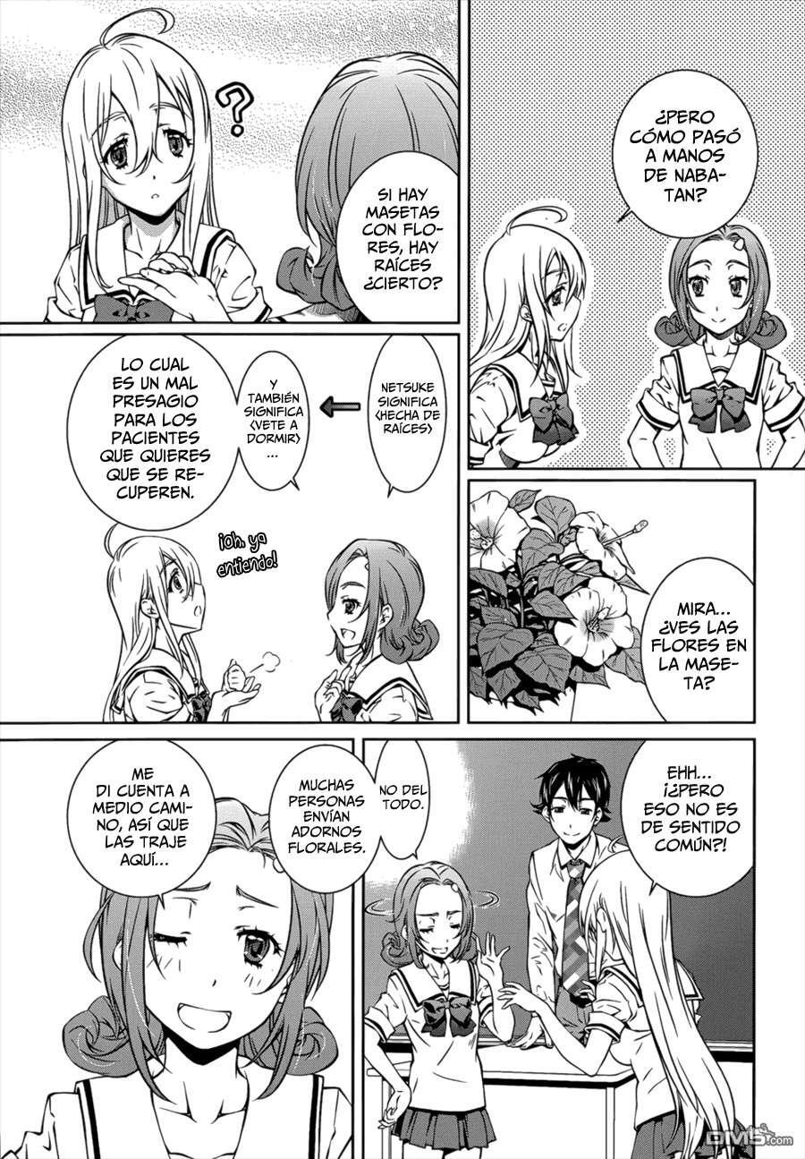 Capitulo 4 page 4
