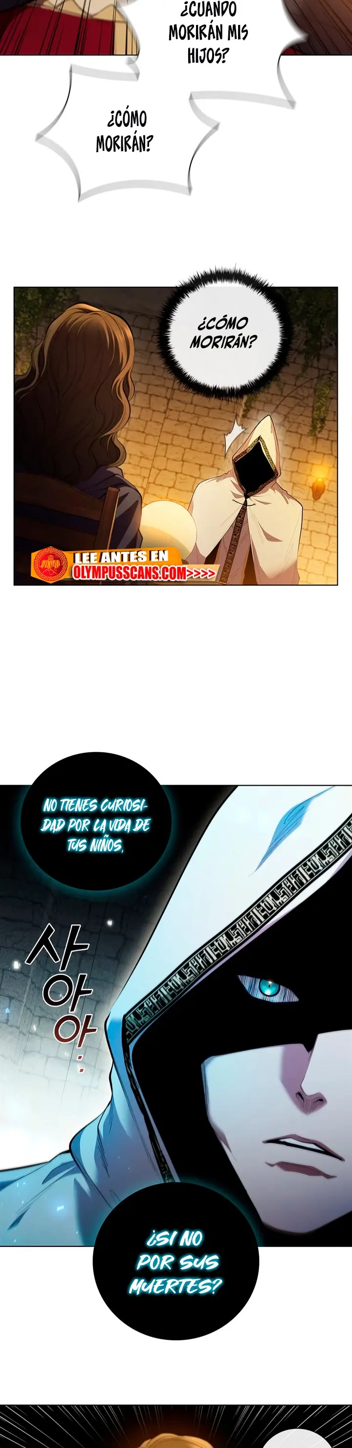 Capitulo 68 page 15