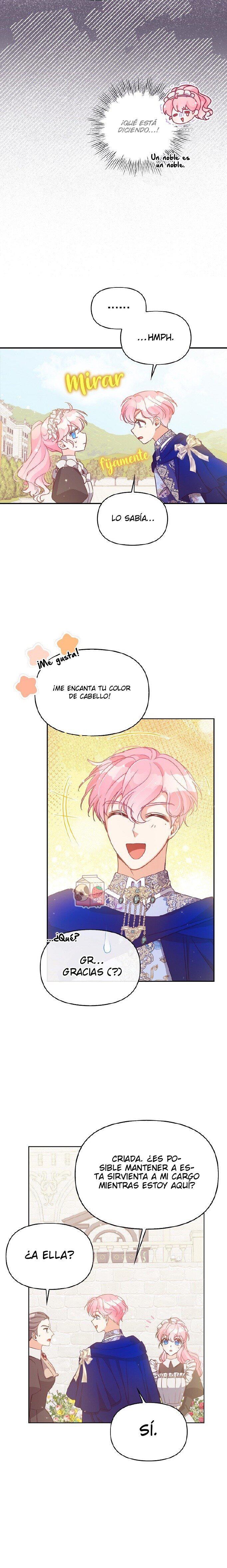 Capitulo 97 page 17