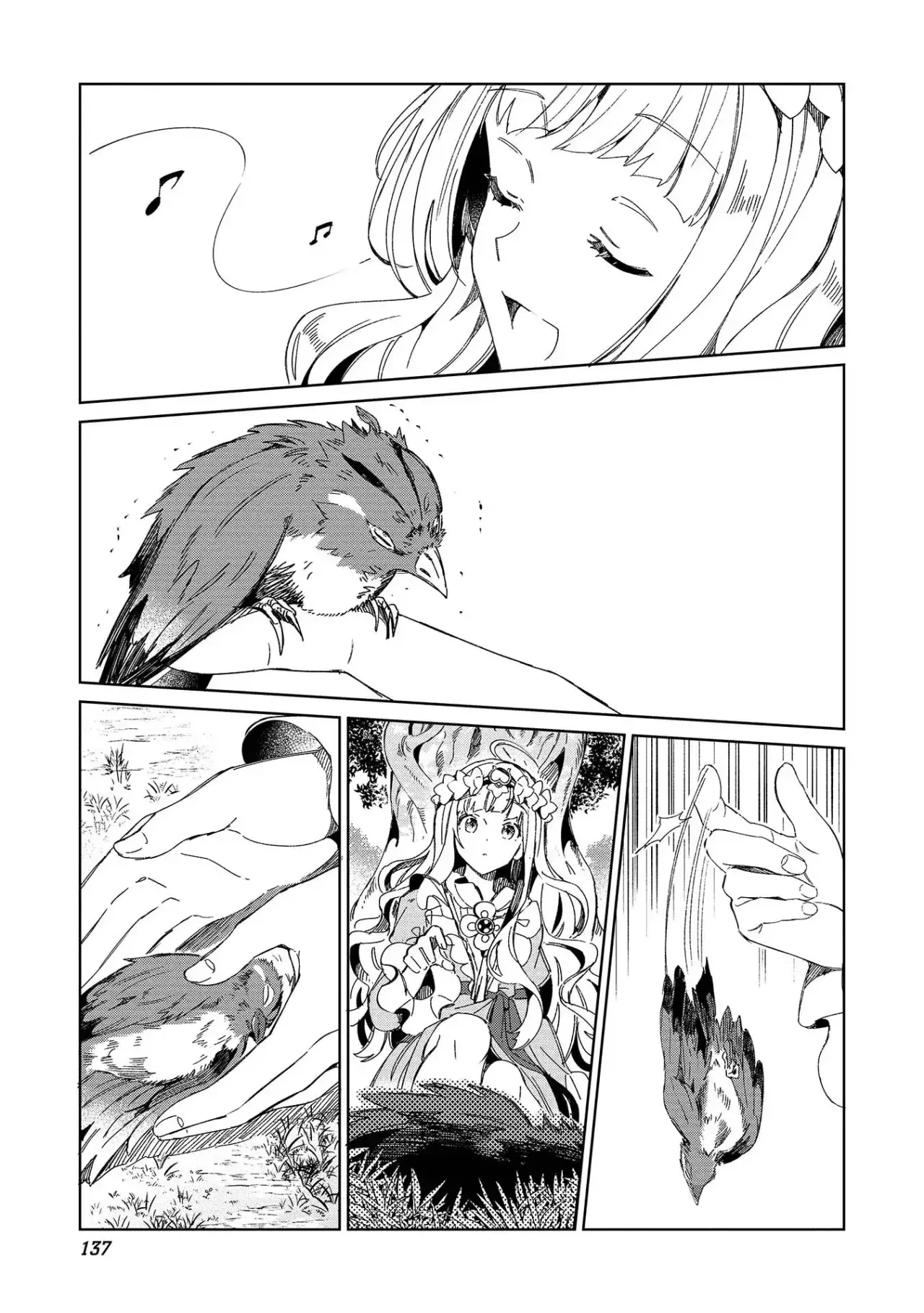 Capitulo 46 page 8