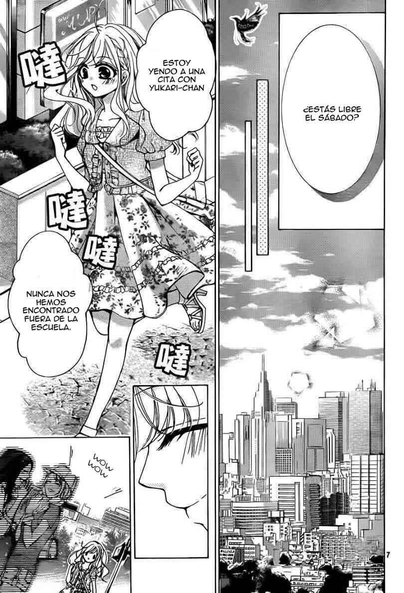Capitulo 20 page 8