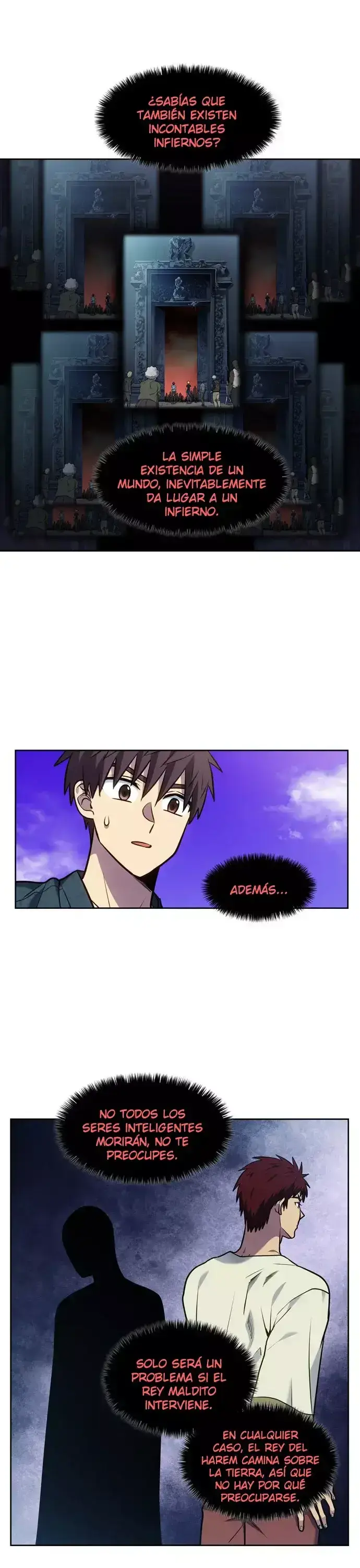Capitulo 503 page 7