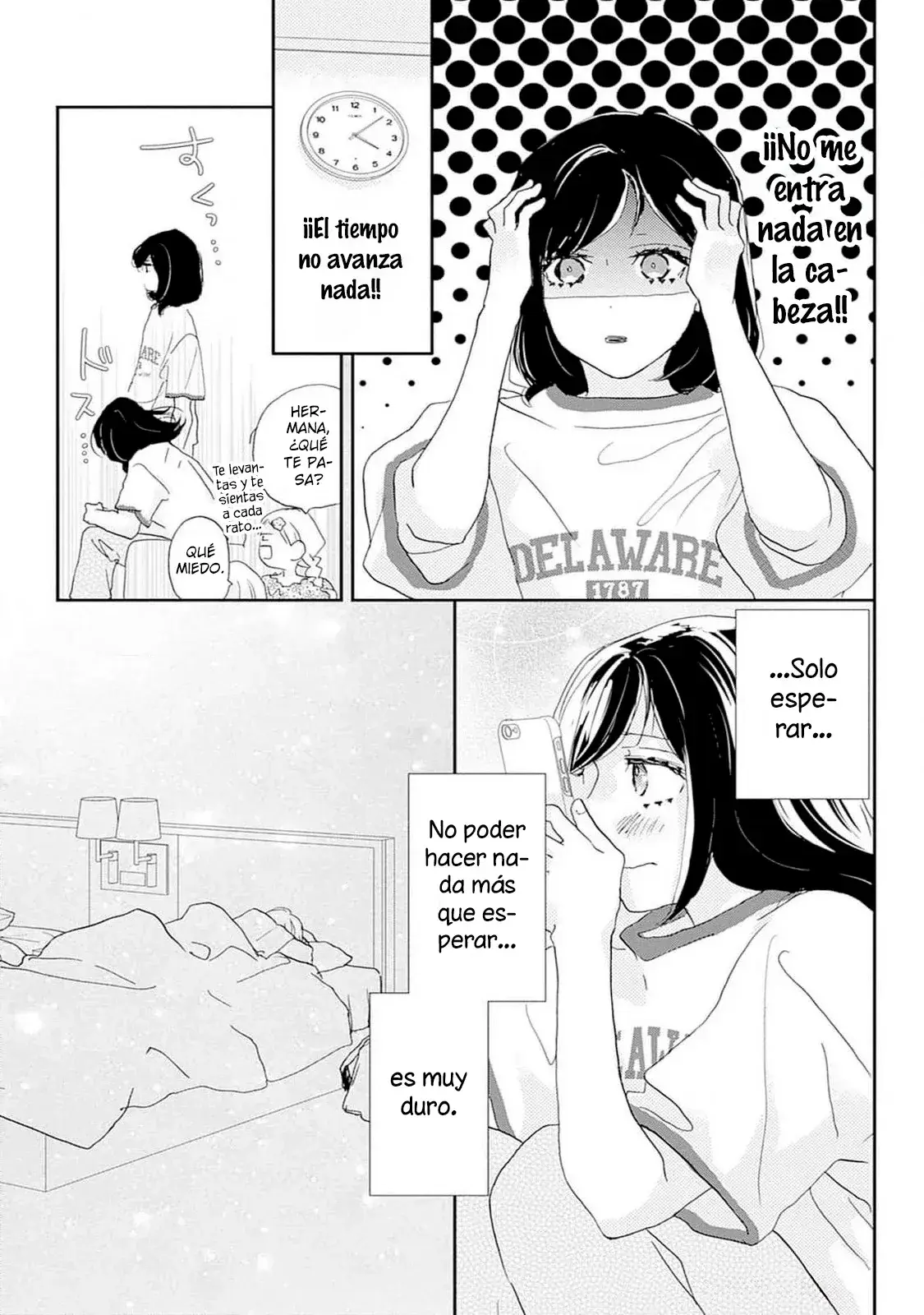 Capitulo 38 page 16