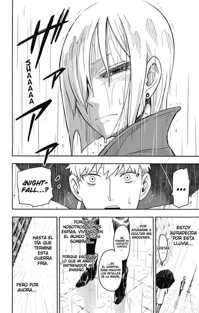 Capitulo 30 page 29