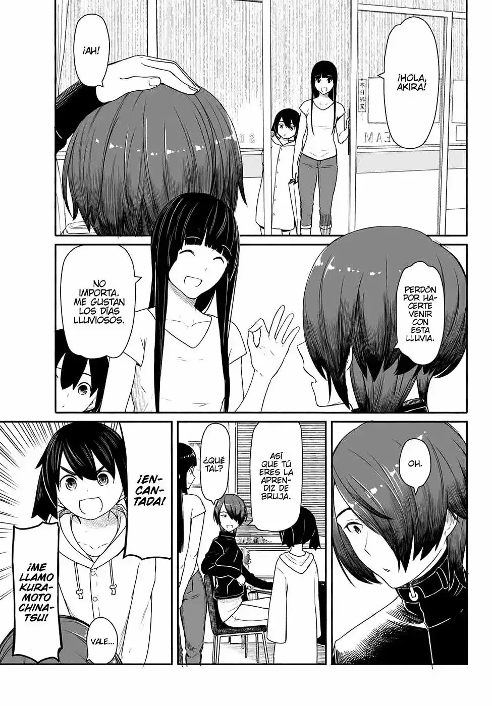 Capitulo 29 page 6