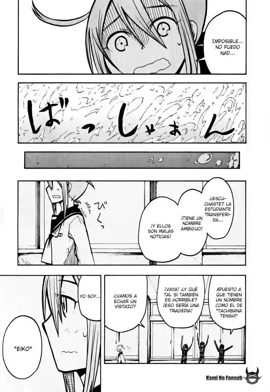 Capitulo 8 page 24
