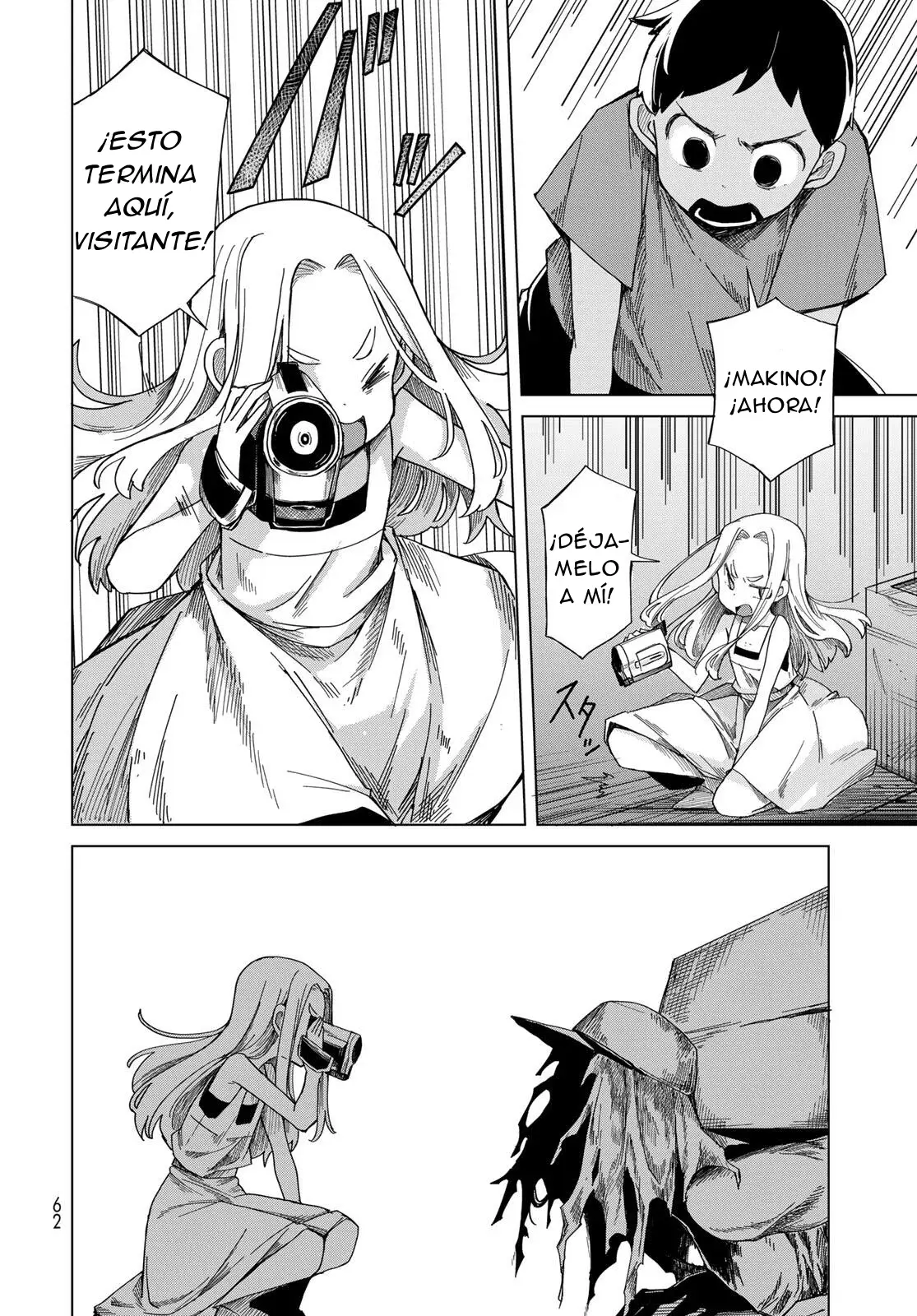Capitulo 2 page 17