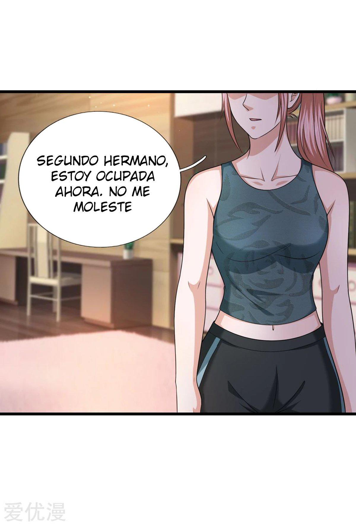 Capitulo 210 page 20