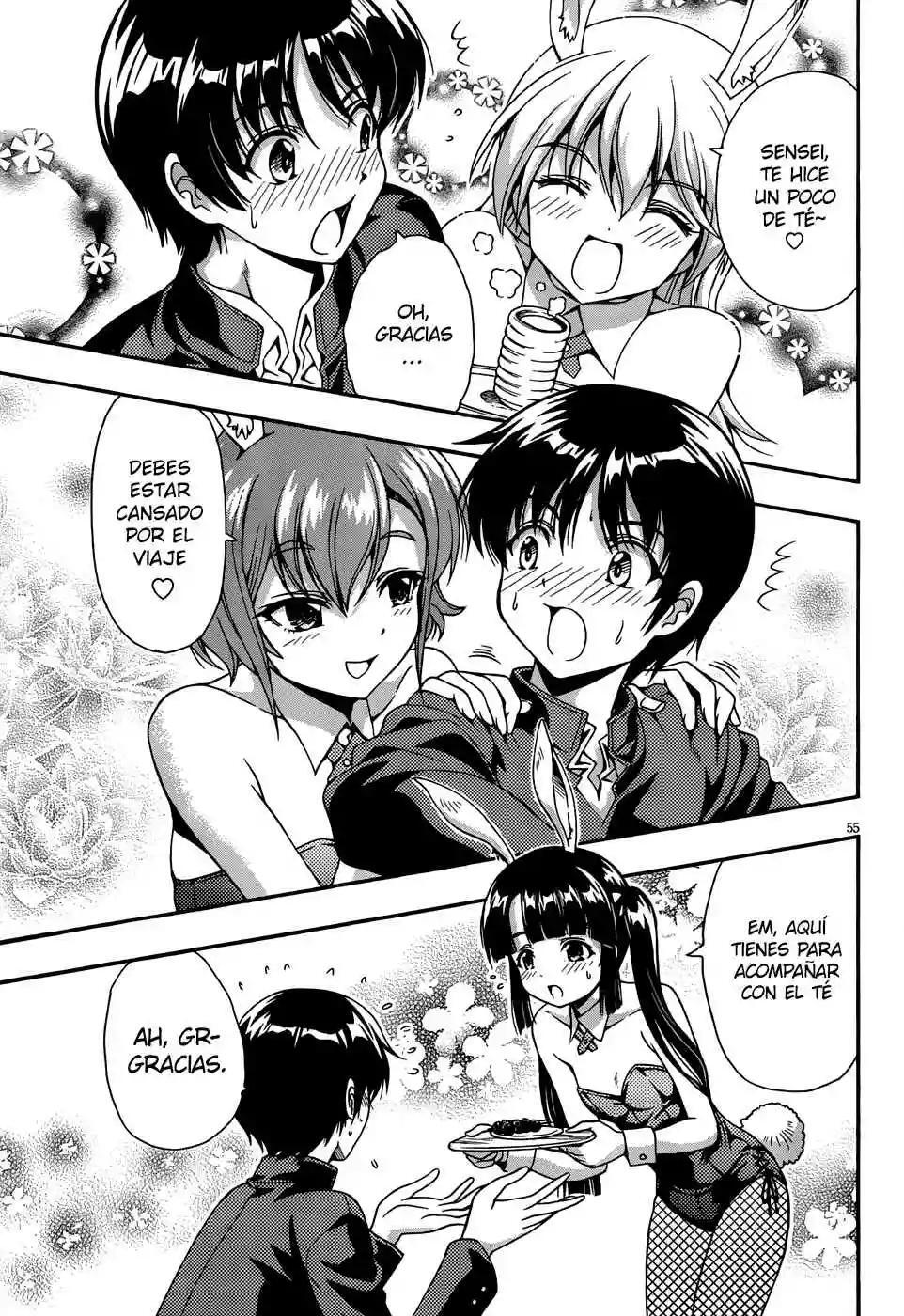 Capitulo 2 page 10