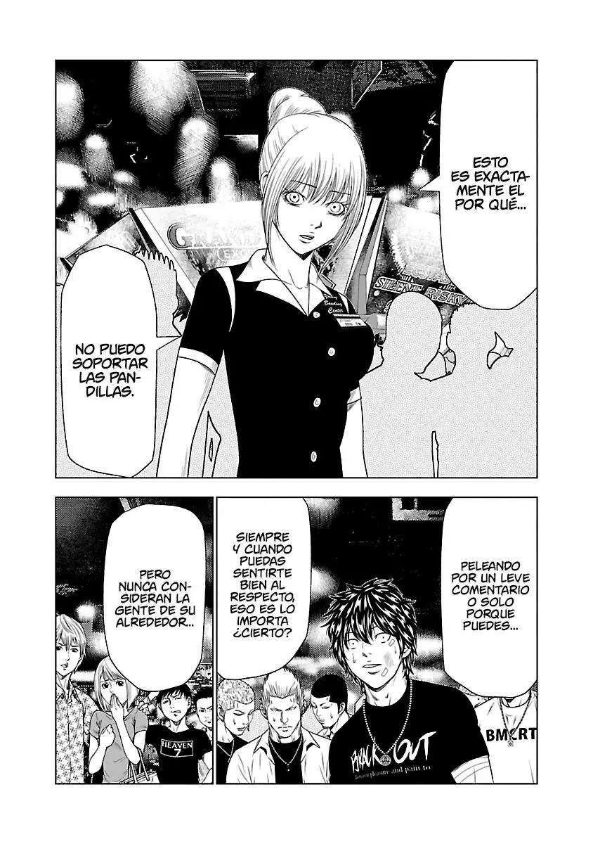 Capitulo 20 page 19