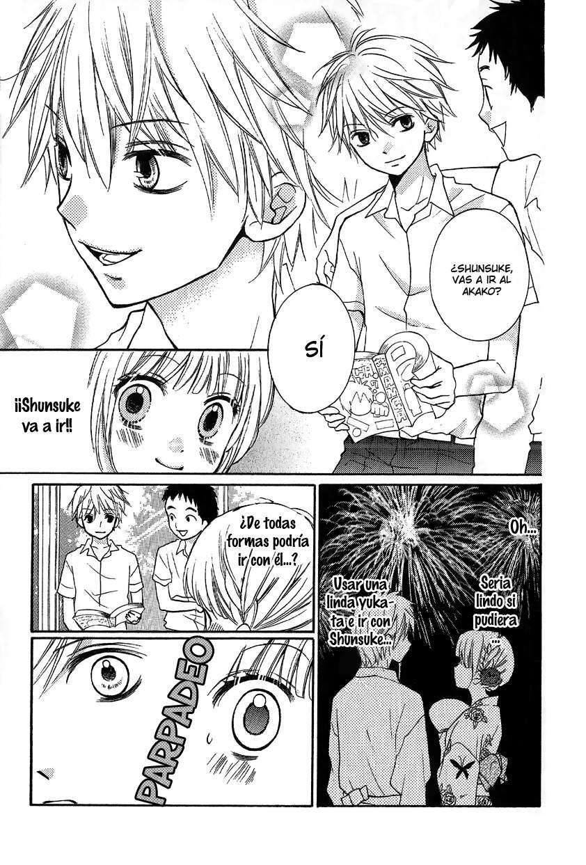 Capitulo 12.02 page 5