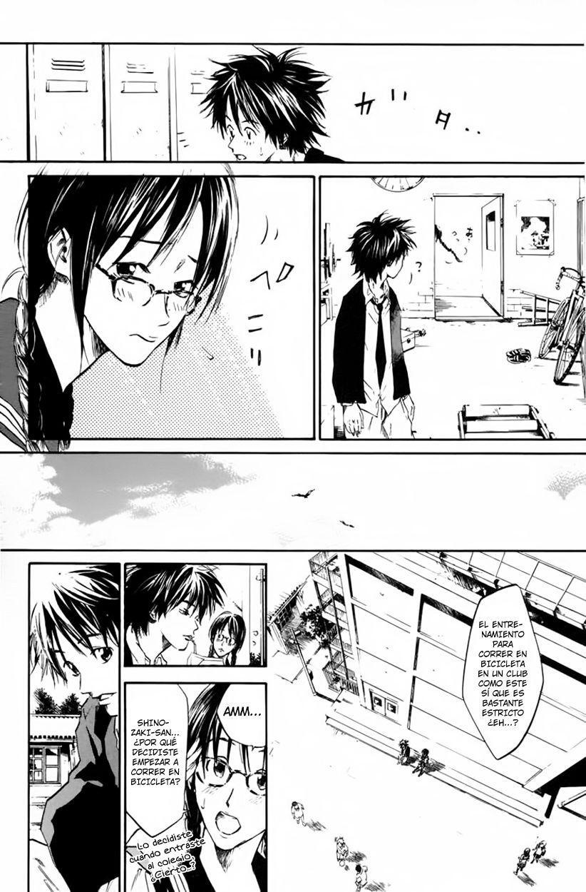 Capitulo 40 page 12