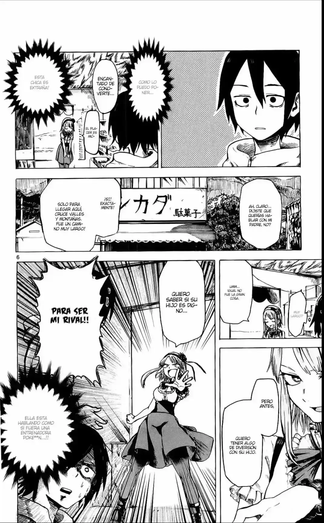 Capitulo 2 page 8