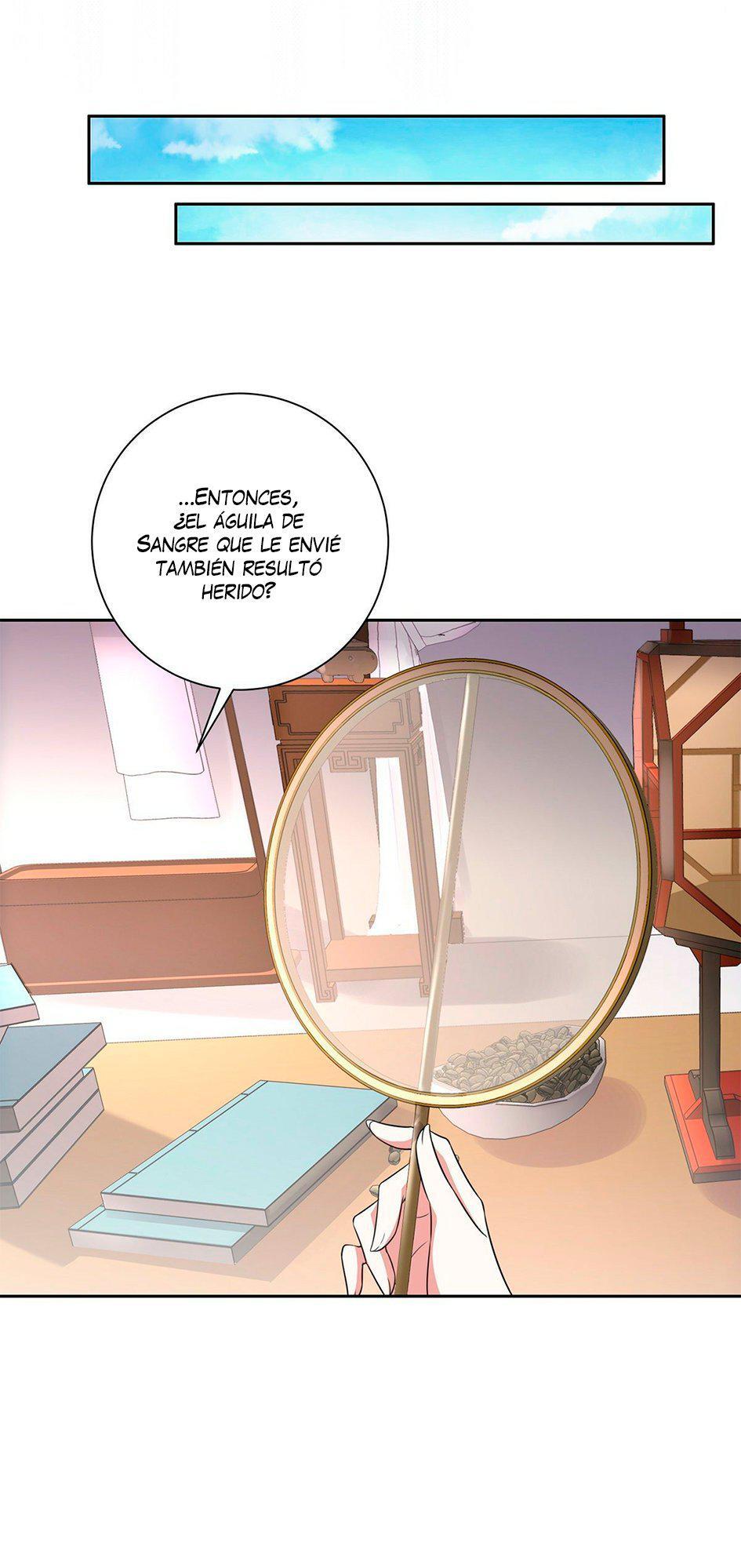 Capitulo 42 page 8