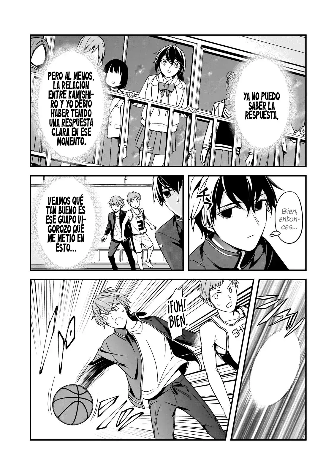Capitulo 10.30 page 5