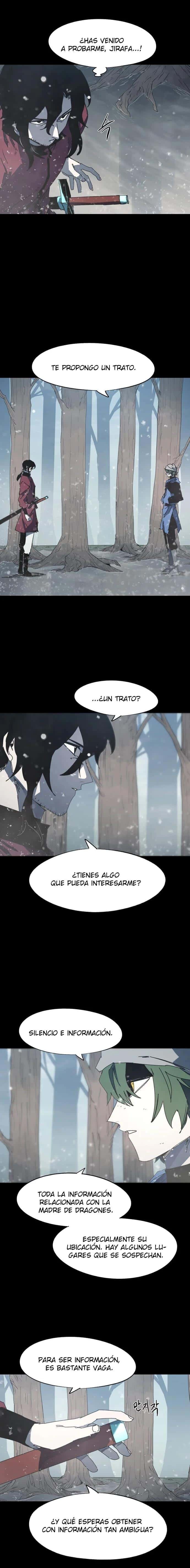 Capitulo 172 page 6