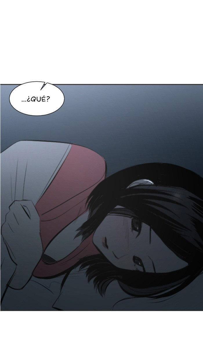 Capitulo 35 page 44