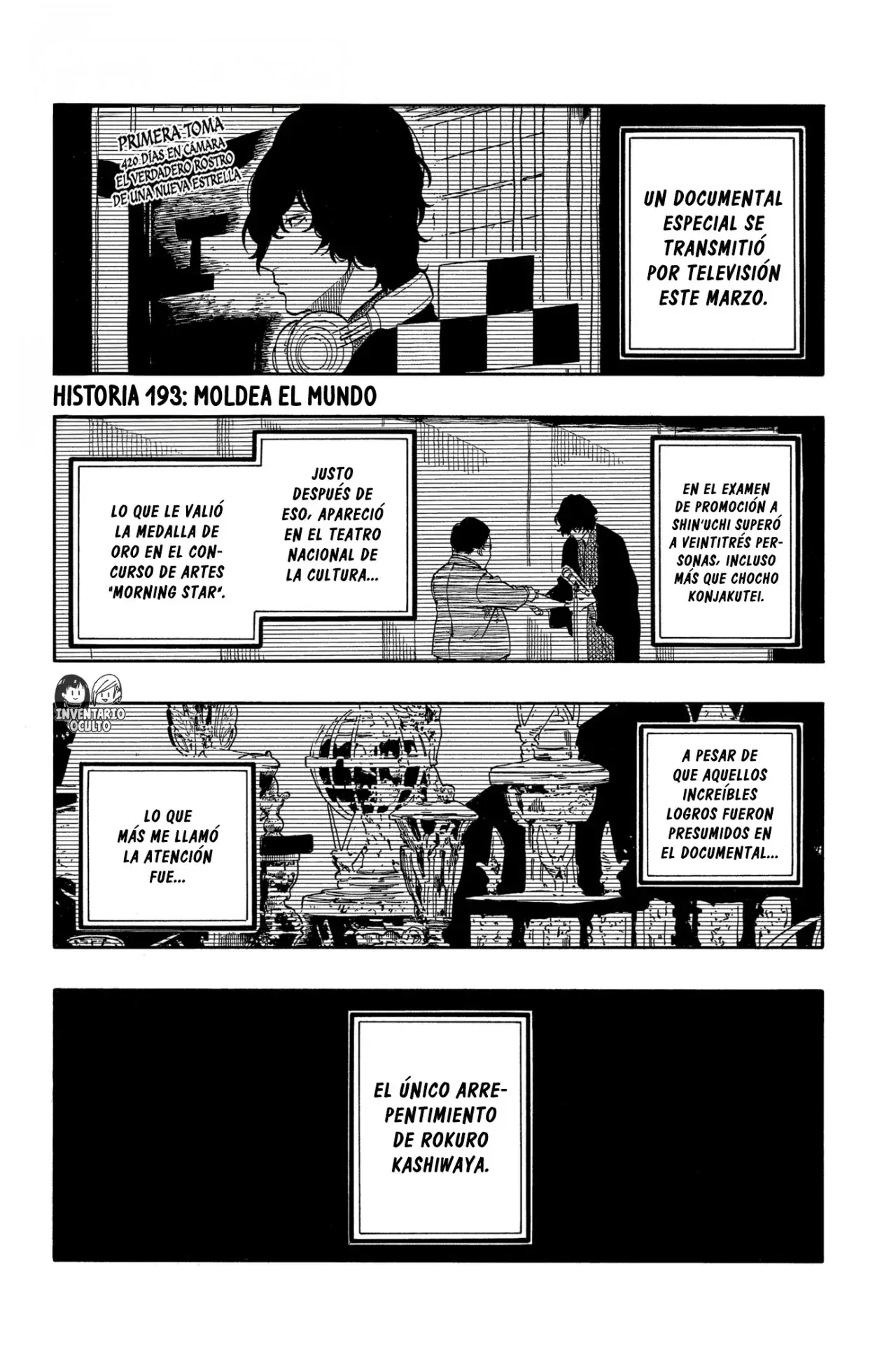 Capitulo 193 page 2