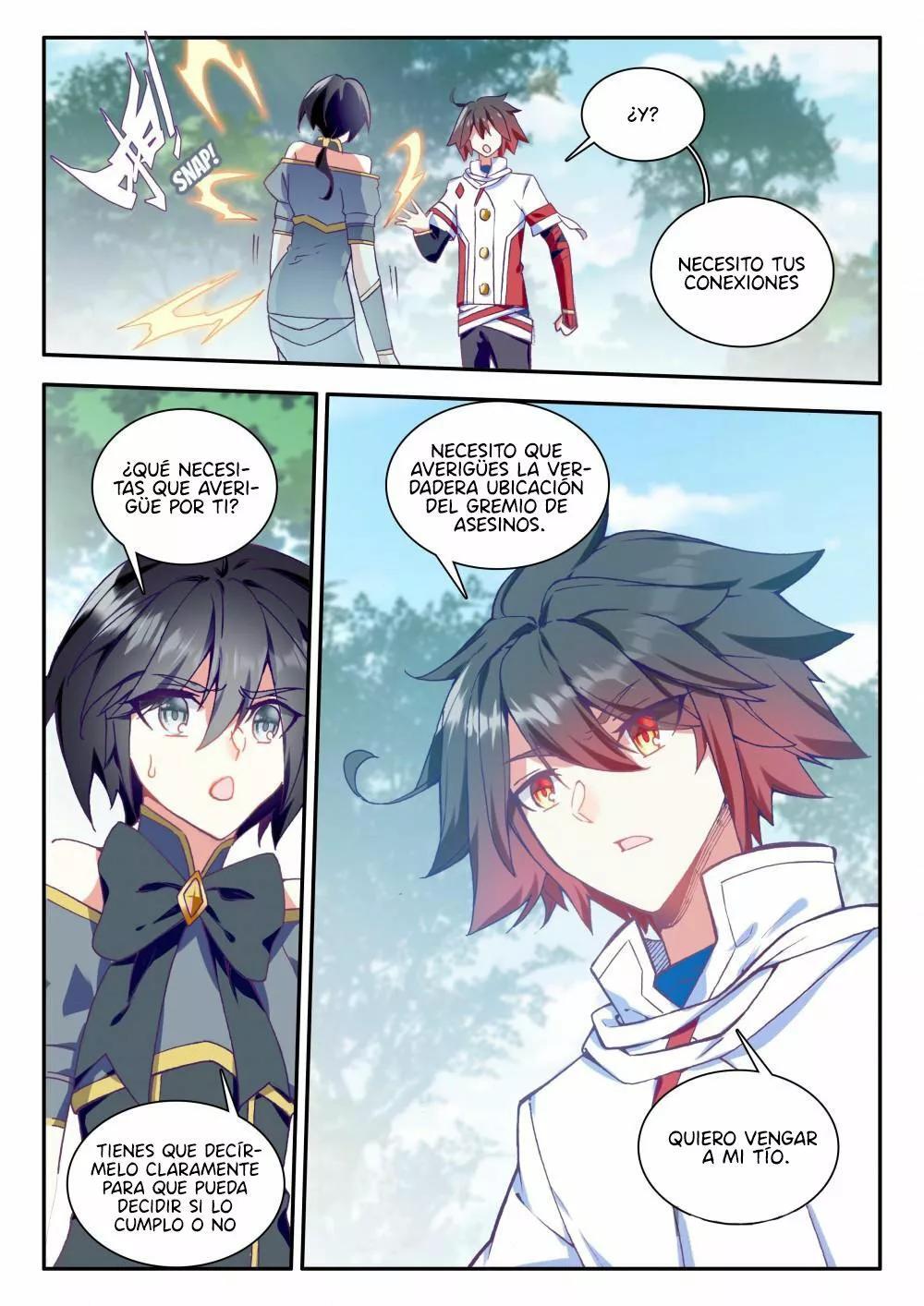 Capitulo 123.50 page 9