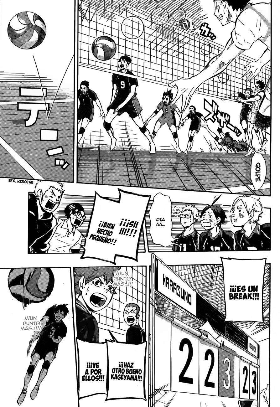 Capitulo 65 page 10