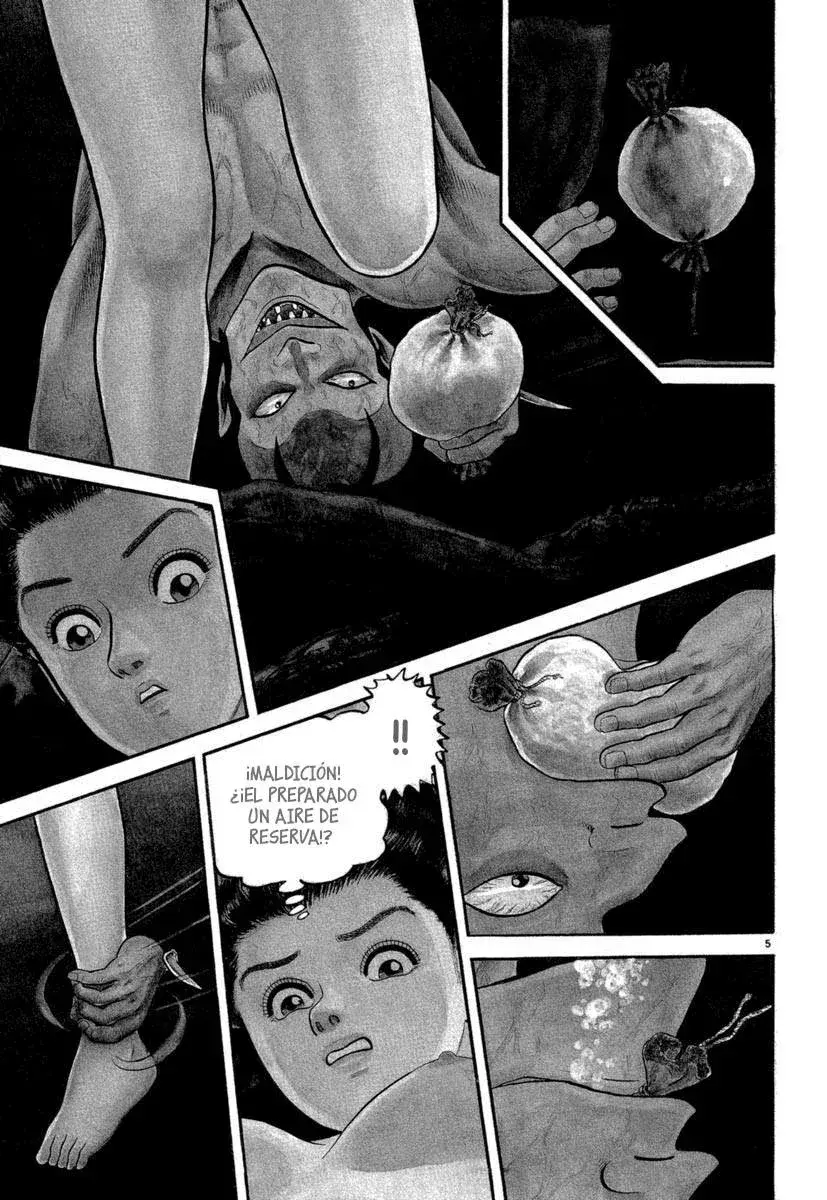 Capitulo 127 page 5