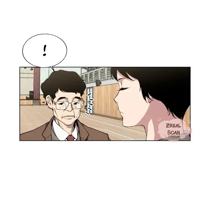 Capitulo 2 page 81