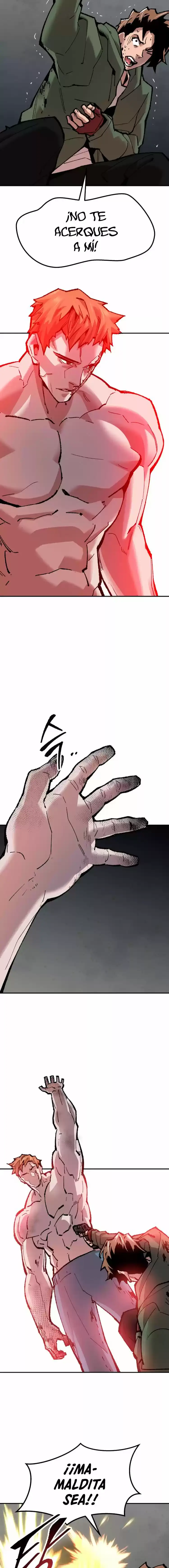 Capitulo 62 page 8