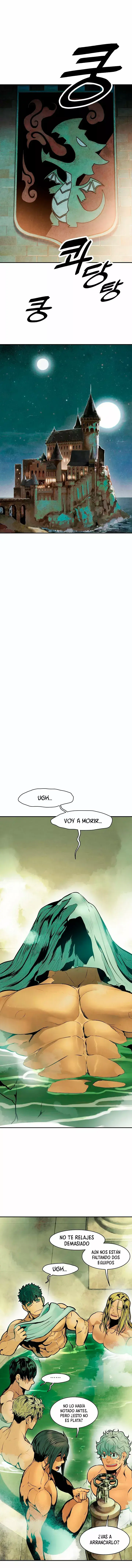 Capitulo 77 page 6