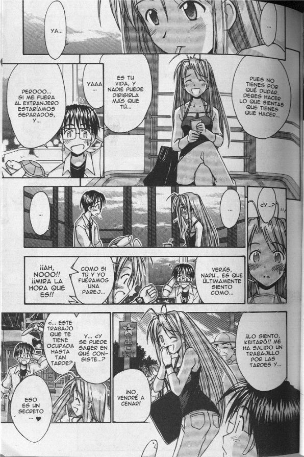 Capitulo 85 page 7