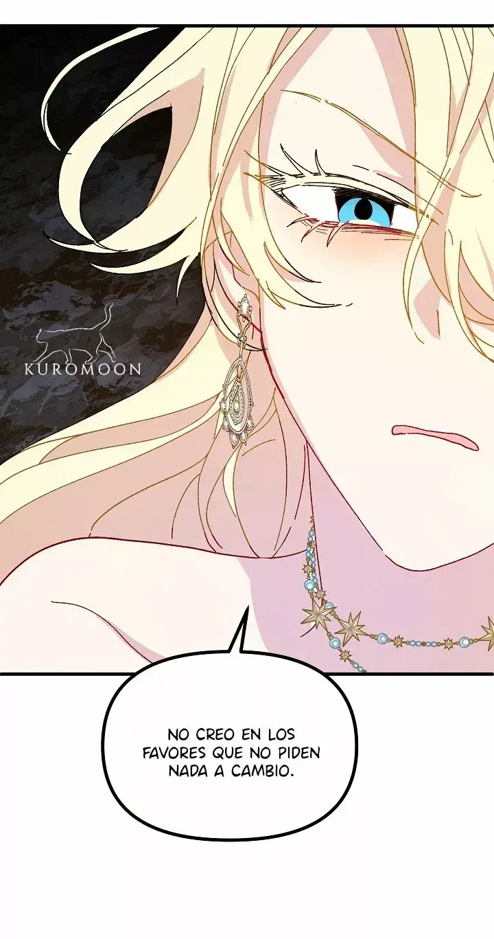Capitulo 40 page 74
