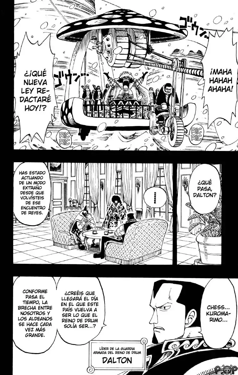 Capitulo 142 page 4