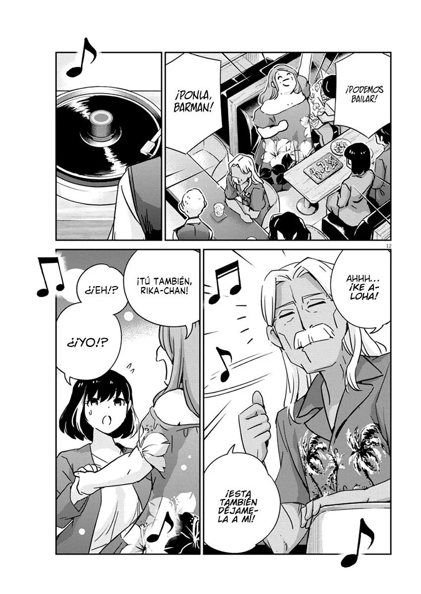 Capitulo 57 page 14