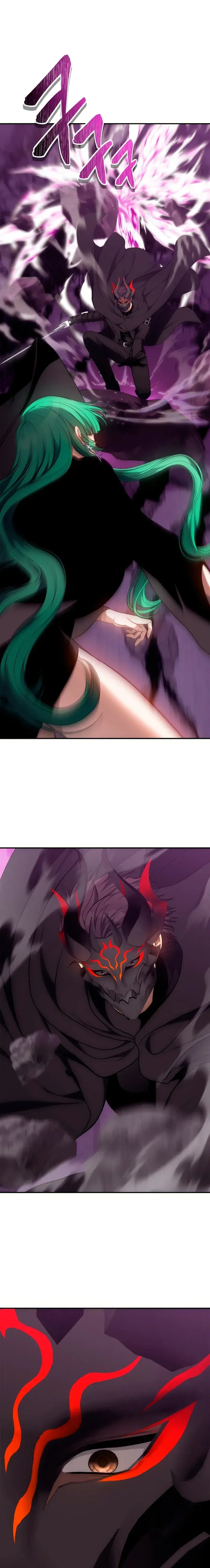 Capitulo 149 page 26