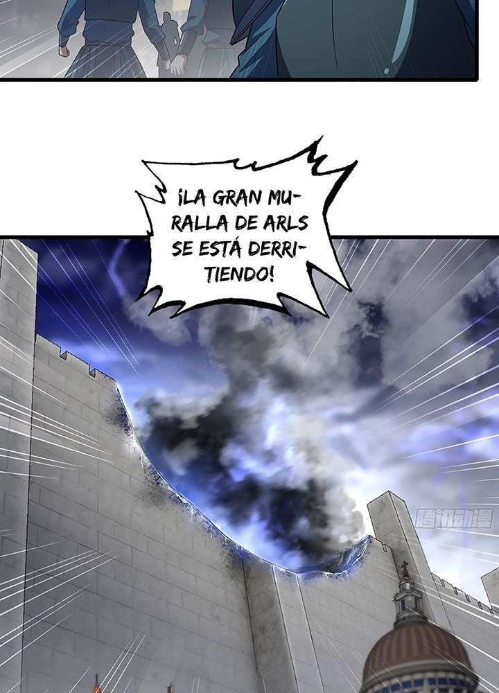 Capitulo 423 page 11