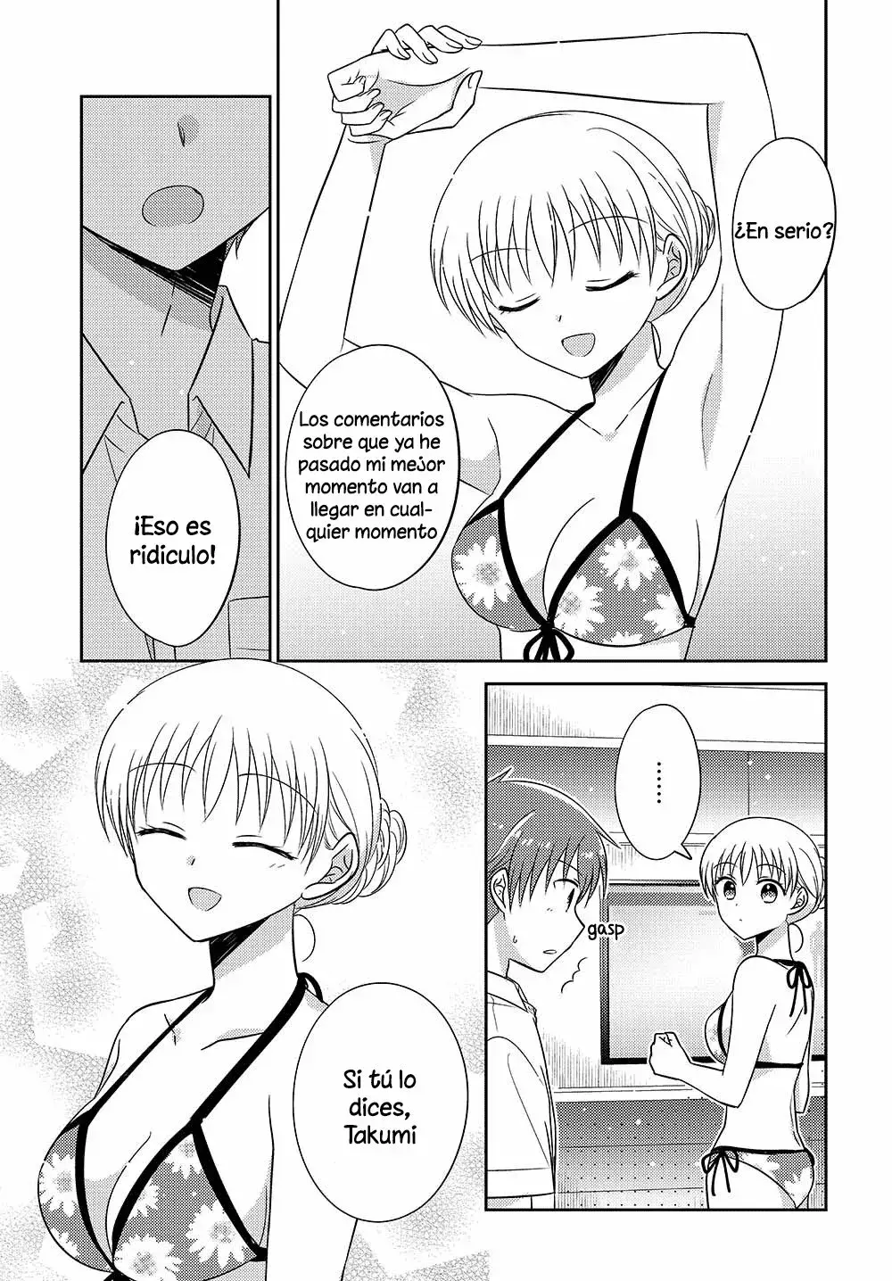 Capitulo 29 page 6