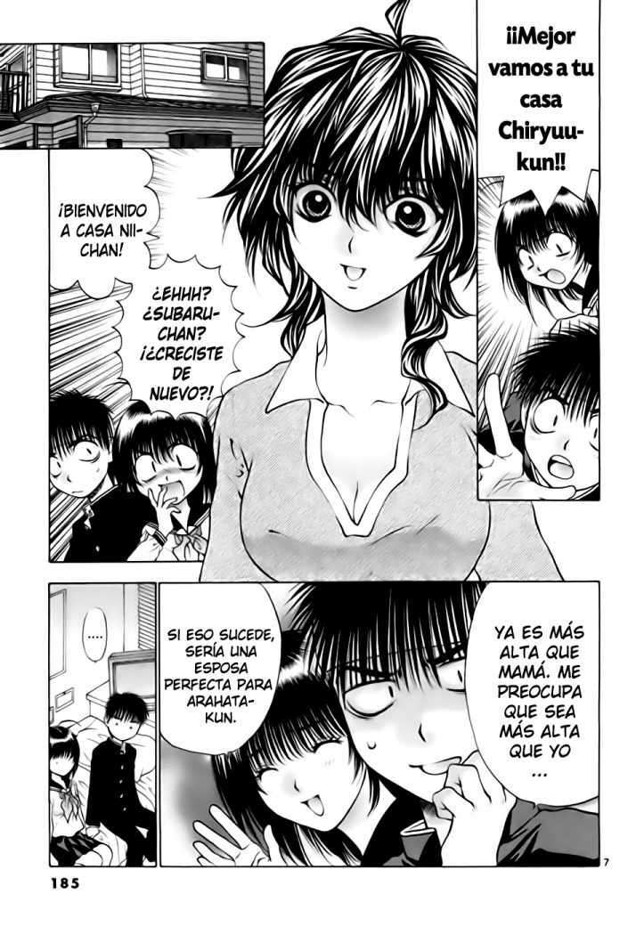 Capitulo 66 page 9