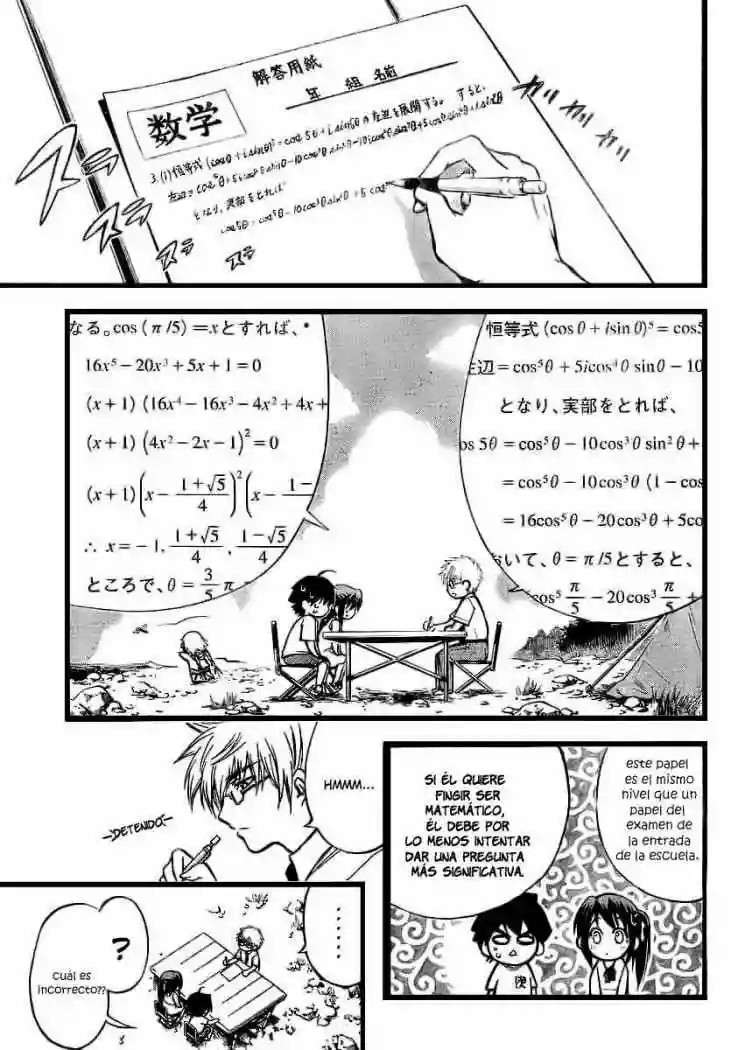 Capitulo 5 page 10