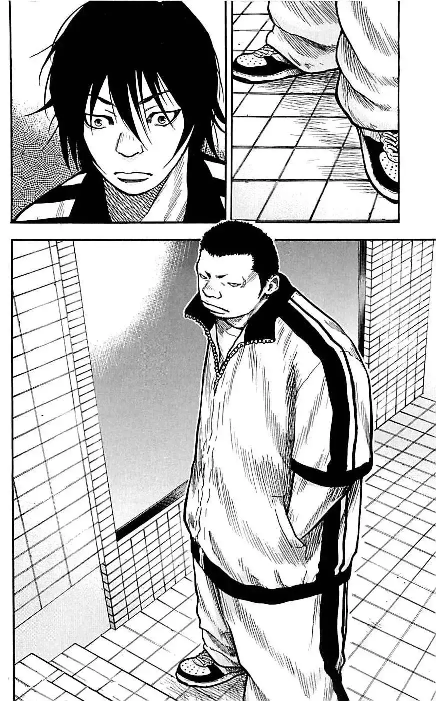 Capitulo 8 page 27