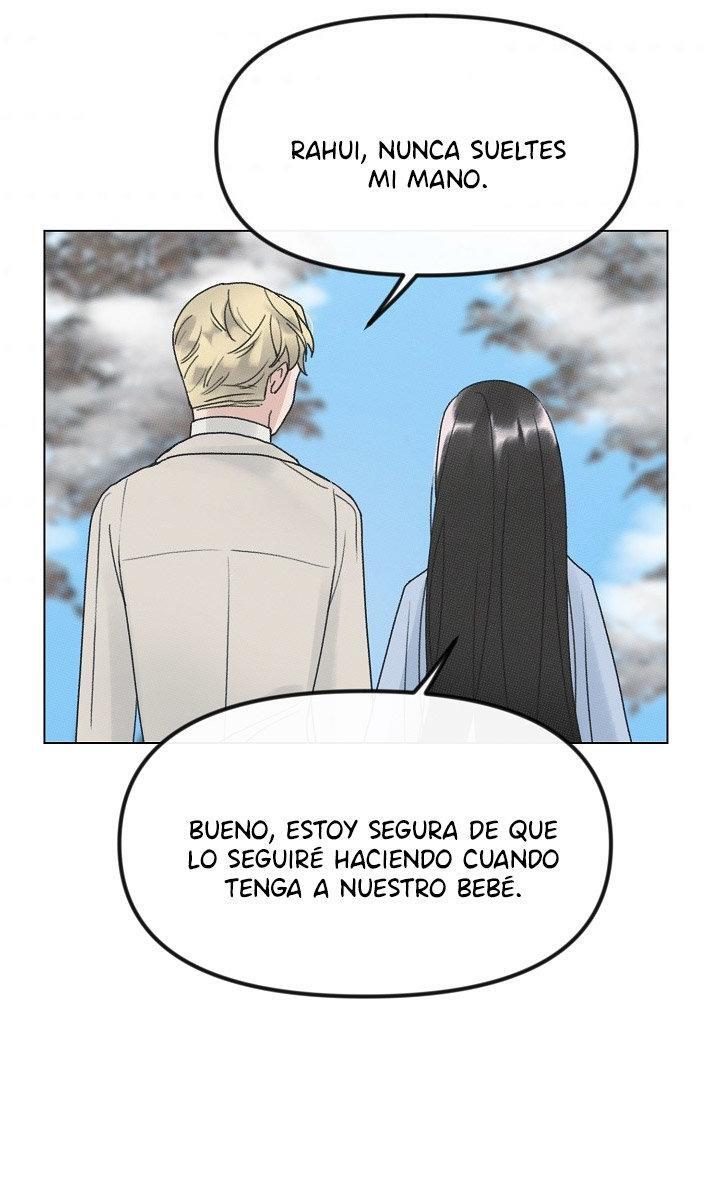 Capitulo 42 page 76