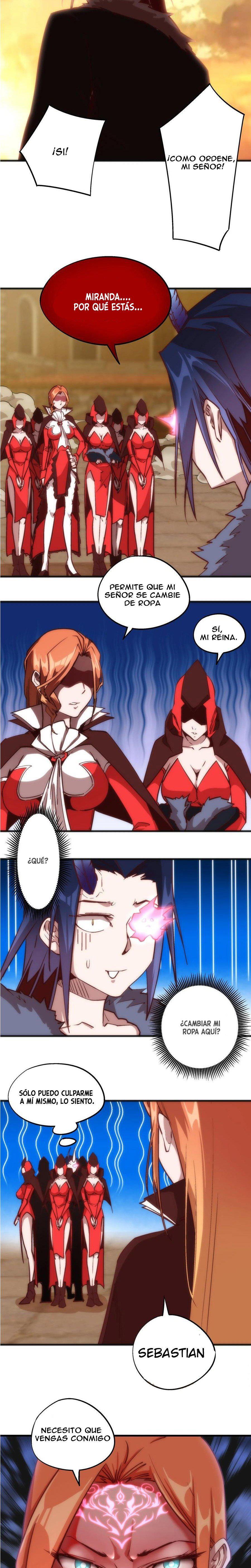 Capitulo 8 page 3
