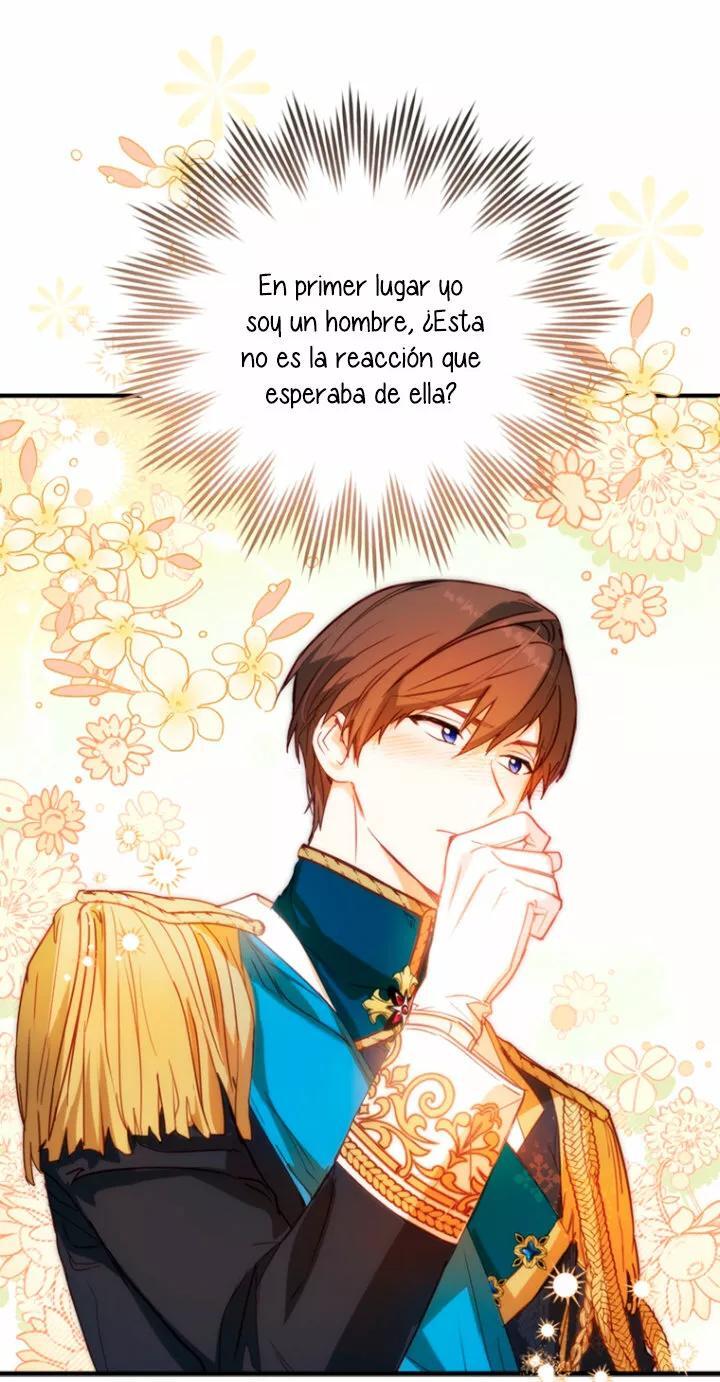 Capitulo 3 page 18
