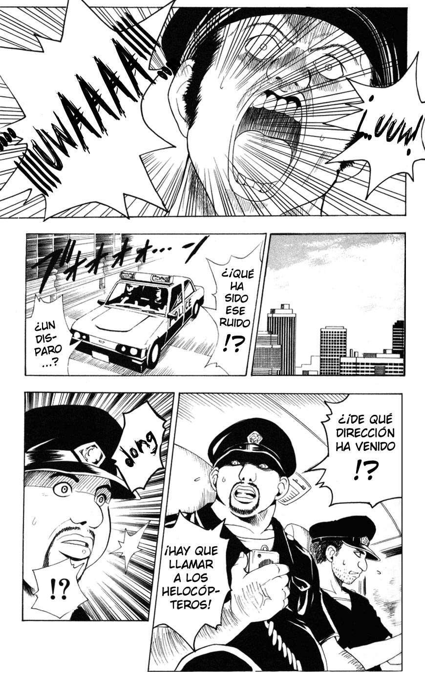 Capitulo 41 page 13
