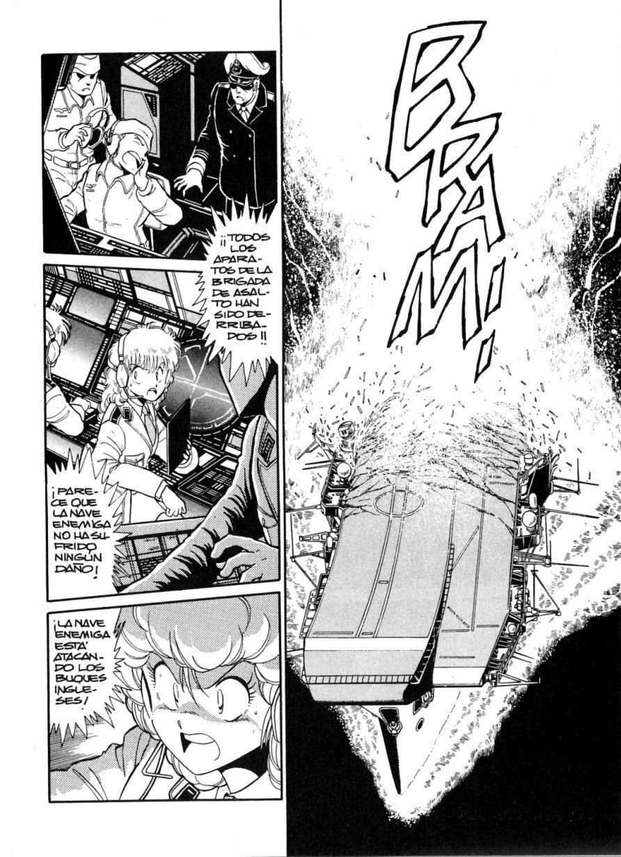 Capitulo 3 page 24